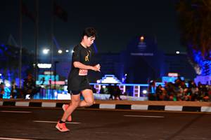 BIB: 275
                            <button type="button" onclick="openModal(15051450)" class="btn btn-primary btn-sm float-right btn-popup" data-toggle="modal" data-target=".modal-high-quality">
                        <i class="fas fa-shopping-cart"></i> Add to Cart
                    </button>
                                            <button type="button" onclick="isThisMe(15051450, true)" class="btn btn-success btn-sm float-right btn-popup btn-isme hidden" data-toggle="tooltip" data-placement="bottom" title="นี่คือรูปของคุณใช่ไหม คลิกที่นี่เพื่อเอาเข้าอัลบั้ม">
                        <i class="fas fa-plus"></i> Add to album
                    </button>
                    <button type="button" onclick="isThisMe(15051450, false)" class="btn btn-warning btn-sm float-right btn-popup btn-isnotme hidden">
                        <i class="fas fa-ban"></i> Remove from album
                    </button>